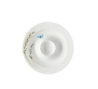 Hutschenreuther Nora Spring Vibes Porcellana Bone China