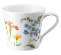 Hutschenreuther Nora Spring Vibes - Tazza da caffè