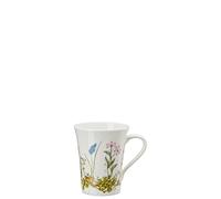 Hutschenreuther Nora Dolce Pasqua Tazza Con Manico 0,40 L