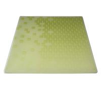 Hutschenreuther Piatto servizio Centrotavola quadrato 32cm PROMO