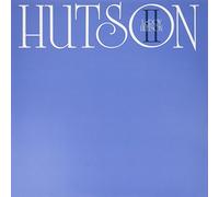 Hutson, Leroy - Hutson Ii
