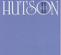 Hutson Leroy - Hutson Ii