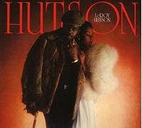 Hutson Leroy - Leroy Hutson