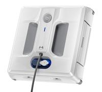 Xiaomi Hutt A1