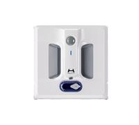HUTT A1 Window Cleaner Robot Cellulare 6971820281006