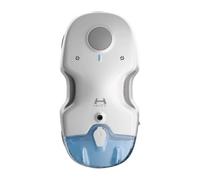 Hutt C7 Lavavetri automatico bianco - Nouvo