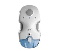 Hutt C7 Lavavetri automatico bianco - Nouvo