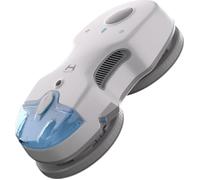 HUTT C7 - Robot lavavetri con funzione spray - Controllo di frequenza intelligente