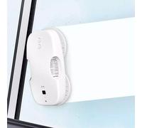 Robot per la pulizia delle finestre Xiaomi Hutt DDC55