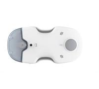 Hutt - Robot Lavavetri C7-bianco/grigio HUTT