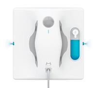 HUTT W8 - Window cleaning robot, W8