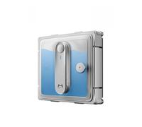 Xiaomi Hutt W9