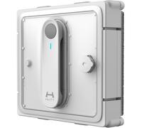 Xiaomi Hutt W9