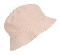 Huttelihut - Kid's Bucket Hat UV20 - Cappello 52 cm - 2-4 Years fuchsia