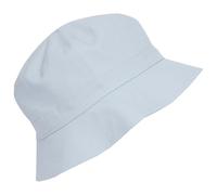 Huttelihut - Kid's Bucket Hat UV20 - Cappello 53 cm - 4-6 Years grigio