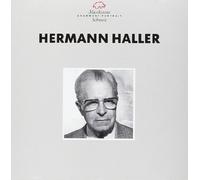 Huttenlocher Philipp - Ed E'Subito Sera (1978) (5 Liriche Su Ve