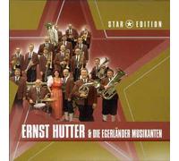 Hutter, Ernst & Egerl - Star Edition
