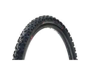 Hutterinson rock ii 27 5 tire tubetype wire