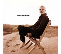 Hutton,Noella - Soaking in the Damp