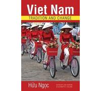 Hữu Ngọc Viet Nam (Tascabile)