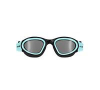 Occhiali da nuoto fotocromatici huub aphotic blue
