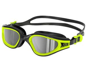 Huub aphotic ii occhiali fotocromatici grigio e giallo
