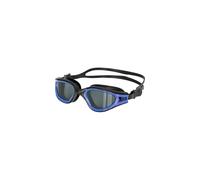 Huub Aphotic II - Occhialini da nuoto Met Lilla/Nero