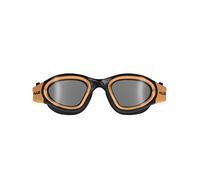 Huub Aphotic Photochromic Swim Goggles SS20 - Taglia unica