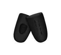 Huub copripunta in neoprene ii nero
