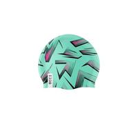 HUUB Cuffia da nuoto Strike Mint