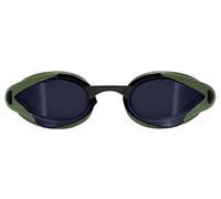 Huub eternal beige goggle
