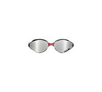Huub Goggle Black, Maschera Altair Nero Unisex, Taglia Unica