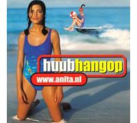 Huub Hangop - www.anita.nl