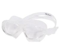 Huub Maschera Da Nuoto Manta Ray
