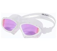 Huub Maschera Da Nuoto Manta Ray