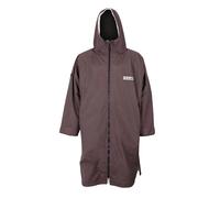 Huub Poncho Da Surf Crcbb