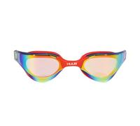 Huub Thomas Lurz Swim Goggles A2-LURZ - Red