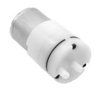 Huudngeje 310A Pompa Elettrica Mini Diaframma 1 Pcs Pompa per Aspirapolvere Pompa A Pressione Negativa per le Parti Della Macchina di Spruzzatura