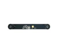 Huudngeje 4 Milioni di Pixel Rilevamento di profondità Sincrona A 60 Frame 1080p Modulo Telecamera Binoculare USB 126 Gradi