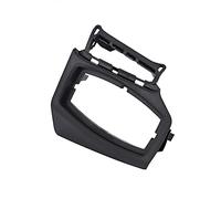 Huudngeje Copertura del Telaio della Cornice 'Interruttore del 'Auto per Focus 2012-2014