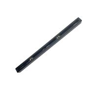 Huudngeje Kayak Slide Packs Accessori per Parentesi Accessori per Le Canne da Pesca Porta di Montaggio della Base di Base per Barca Marina Gonfiabile in Canoa