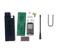 Huudngeje Kv4p Ht V1.8c Kit Kv4p Ht Radio Telefono Android nel Ricetrasmettitore Radio Ham con di Tipo C