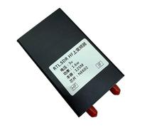 Huudngeje RTL-SDR HF UPCONVERTER RECHITO RTL2383U HF UPCONVERTER per Ricevitore RTL2383U RTL-SDR