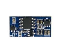 Huudngeje Supporta I Segnali SBUS/IBUS DSMX/PWM Switching Rapido per Il Commutatore della Telecamera FPV Configurazione per L'Ala Fissa del Drone FPV