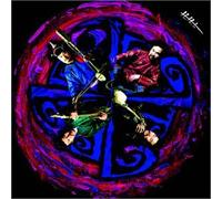 Huun-Huur-Tu - Live 1