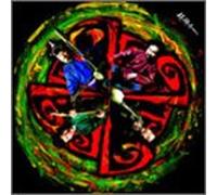 Huun-Huur-Tu - Live 2