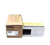 HUUOQIWY 1 pz Controller PLC FX3GA-40MR-CM 14MR 24MR 60MR/MT Controller programmabili for l'industria energetica(FX3G-14MT ES-A)