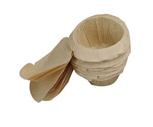 Huusuei Ducky Horizon PBT Tripleshot Set - 133 Keycaps