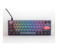 Huusuei Paraurti anteriore in metallo per C14 C24 C24-1 1/16 RC Auto Camion & Crawler Upgrade parti accessori, argento