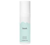 huut. Cleansing Foam 150 ml